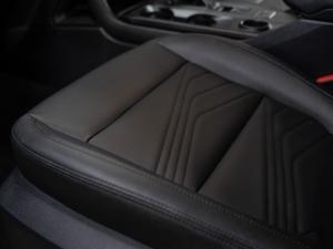 Ford Everest 2.0 BiTurbo XLT - Image 28