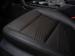 Ford Everest 2.0 BiTurbo XLT - Thumbnail 28