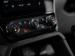 Ford Everest 2.0 BiTurbo XLT - Thumbnail 29