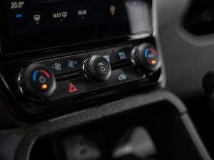 Ford Everest 2.0 BiTurbo XLT - Image 29