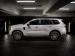 Ford Everest 2.0 BiTurbo XLT - Thumbnail 2