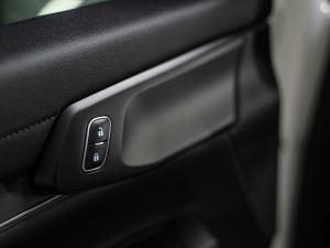Ford Everest 2.0 BiTurbo XLT - Image 30