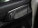 Ford Everest 2.0 BiTurbo XLT - Thumbnail 30