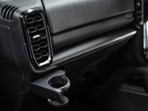 Ford Everest 2.0 BiTurbo XLT - Image 31