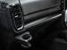 Ford Everest 2.0 BiTurbo XLT - Thumbnail 31