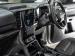 Ford Everest 2.0 BiTurbo XLT - Thumbnail 32