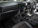 Ford Everest 2.0 BiTurbo XLT - Thumbnail 33