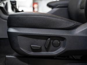 Ford Everest 2.0 BiTurbo XLT - Image 34