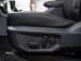 Ford Everest 2.0 BiTurbo XLT - Thumbnail 34