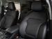 Ford Everest 2.0 BiTurbo XLT - Thumbnail 35