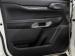 Ford Everest 2.0 BiTurbo XLT - Thumbnail 36