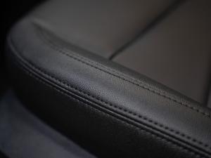 Ford Everest 2.0 BiTurbo XLT - Image 37