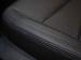 Ford Everest 2.0 BiTurbo XLT - Thumbnail 37
