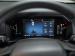 Ford Everest 2.0 BiTurbo XLT - Thumbnail 39