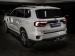 Ford Everest 2.0 BiTurbo XLT - Thumbnail 3