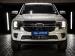 Ford Everest 2.0 BiTurbo XLT - Thumbnail 4