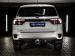 Ford Everest 2.0 BiTurbo XLT - Thumbnail 5