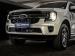 Ford Everest 2.0 BiTurbo XLT - Thumbnail 7