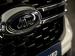 Ford Everest 2.0 BiTurbo XLT - Thumbnail 8