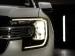 Ford Everest 2.0 BiTurbo XLT - Thumbnail 9