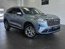 Thumbnail Haval H6 2.0GDIT 4WD Super Luxury