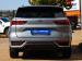 Ford Territory 1.8T Ambiente - Thumbnail 12