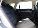 Ford Territory 1.8T Ambiente - Thumbnail 13