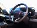 Ford Territory 1.8T Ambiente - Thumbnail 6