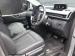Hyundai Staria 2.2D Executive 9-seater - Thumbnail 10