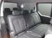 Hyundai Staria 2.2D Executive 9-seater - Thumbnail 11