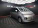 Hyundai Staria 2.2D Executive 9-seater - Thumbnail 1