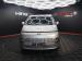 Hyundai Staria 2.2D Executive 9-seater - Thumbnail 2