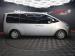 Hyundai Staria 2.2D Executive 9-seater - Thumbnail 3