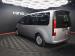 Hyundai Staria 2.2D Executive 9-seater - Thumbnail 4