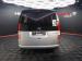 Hyundai Staria 2.2D Executive 9-seater - Thumbnail 5