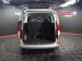Hyundai Staria 2.2D Executive 9-seater - Thumbnail 6
