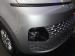 Hyundai Staria 2.2D Executive 9-seater - Thumbnail 7