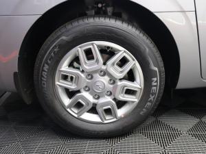 Hyundai Staria 2.2D Executive 9-seater - Image 8