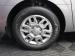 Hyundai Staria 2.2D Executive 9-seater - Thumbnail 8
