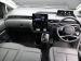 Hyundai Staria 2.2D Executive 9-seater - Thumbnail 9