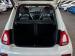 Abarth 500 500 595 turismo 1.4T - Thumbnail 11