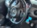 Abarth 500 500 595 turismo 1.4T - Thumbnail 12