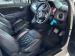 Abarth 500 500 595 turismo 1.4T - Thumbnail 13