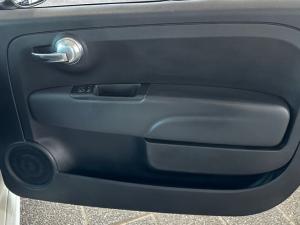 Abarth 500 500 595 turismo 1.4T - Image 14