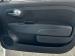 Abarth 500 500 595 turismo 1.4T - Thumbnail 14
