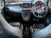 Abarth 500 500 595 turismo 1.4T - Thumbnail 15