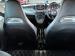 Abarth 500 500 595 turismo 1.4T - Thumbnail 16