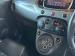 Abarth 500 500 595 turismo 1.4T - Thumbnail 18