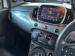 Abarth 500 500 595 turismo 1.4T - Thumbnail 19