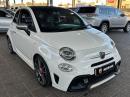Thumbnail Abarth 500 500 595 turismo 1.4T